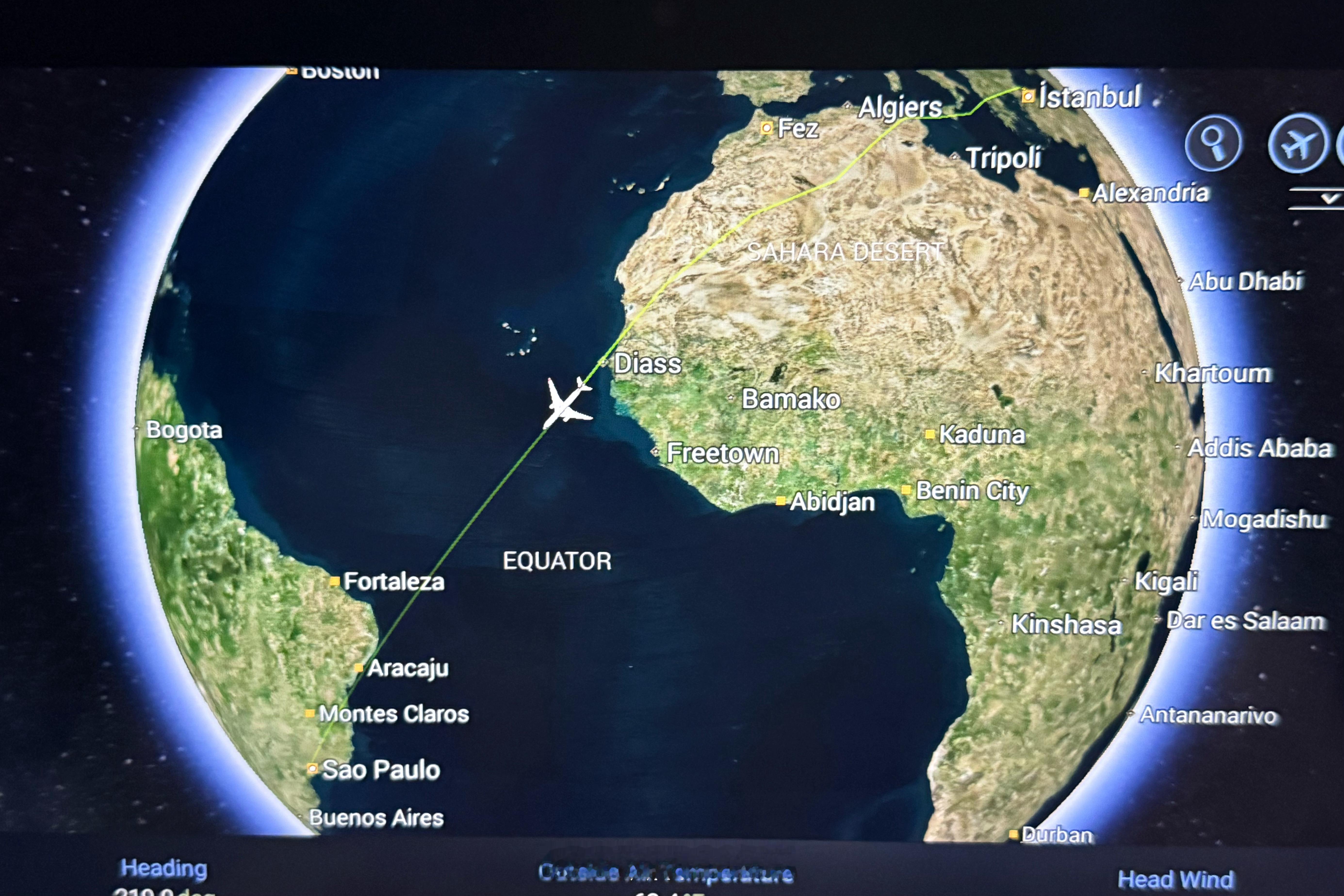 闪现巴西🇧🇷 