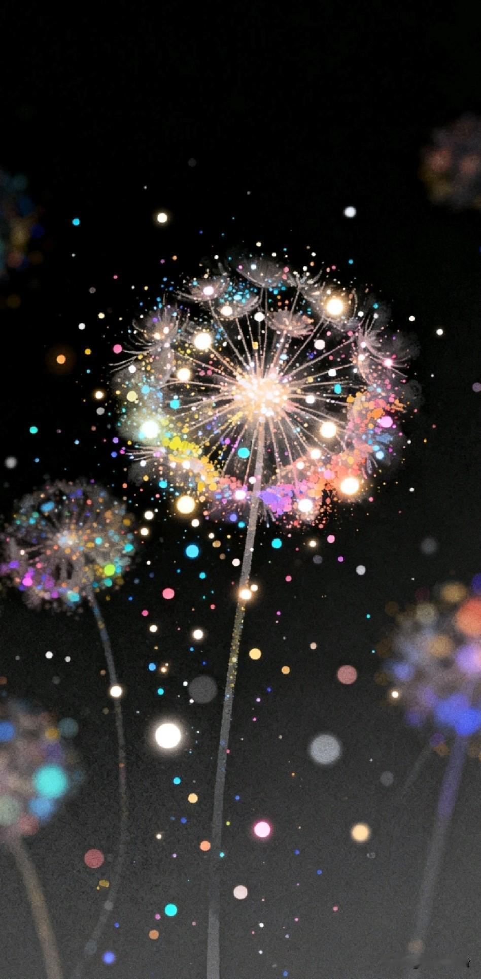 《谁言岁月败风流？且看霜鬓笑春秋；莫道浮生皆是梦，归来犹带少年游》

轻狂趁流年