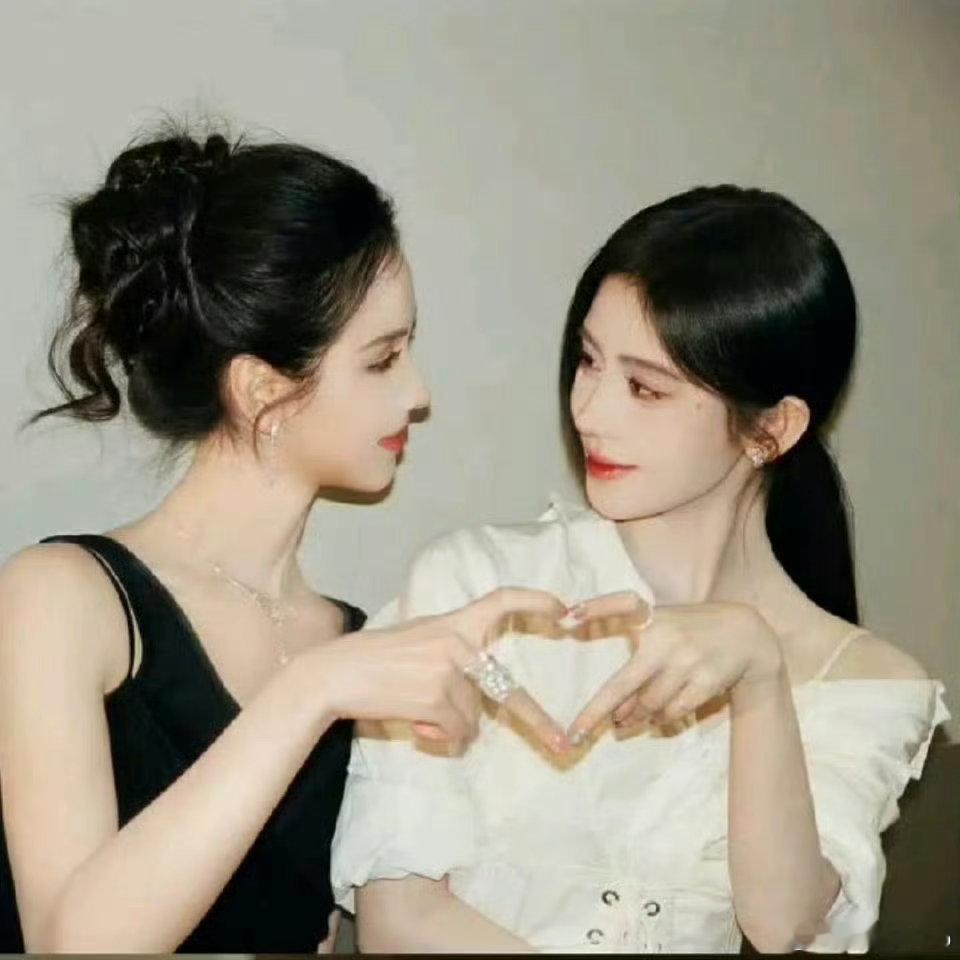 陈都灵和鞠婧祎的黑粉都手写了道歉信 