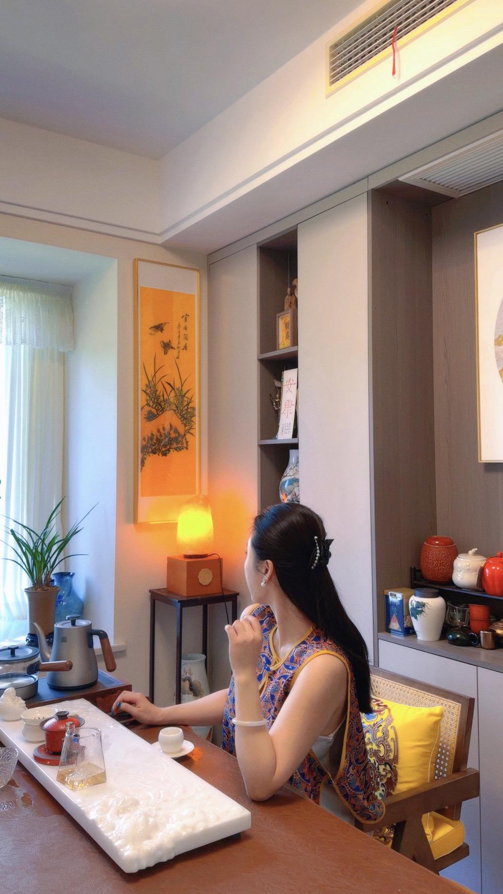 人力百般周旋，不如天意一次护佑 老天爷出手帮你的时候，胜过你动用所有力...