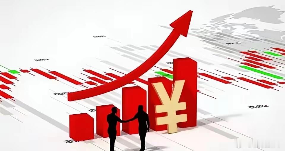 2026中报预增翻倍！10家核心半导体龙头最全梳理本轮半导体中报预告大面积炸裂，