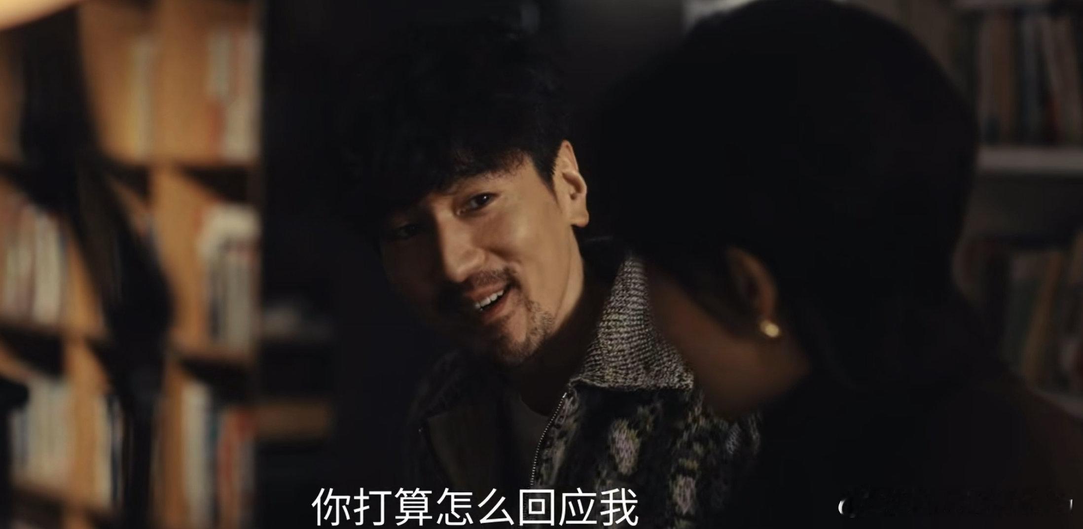 当现任不会做前任不配这种似是而非的关系定位，本质上是给不甘心找一个临时落脚点，既