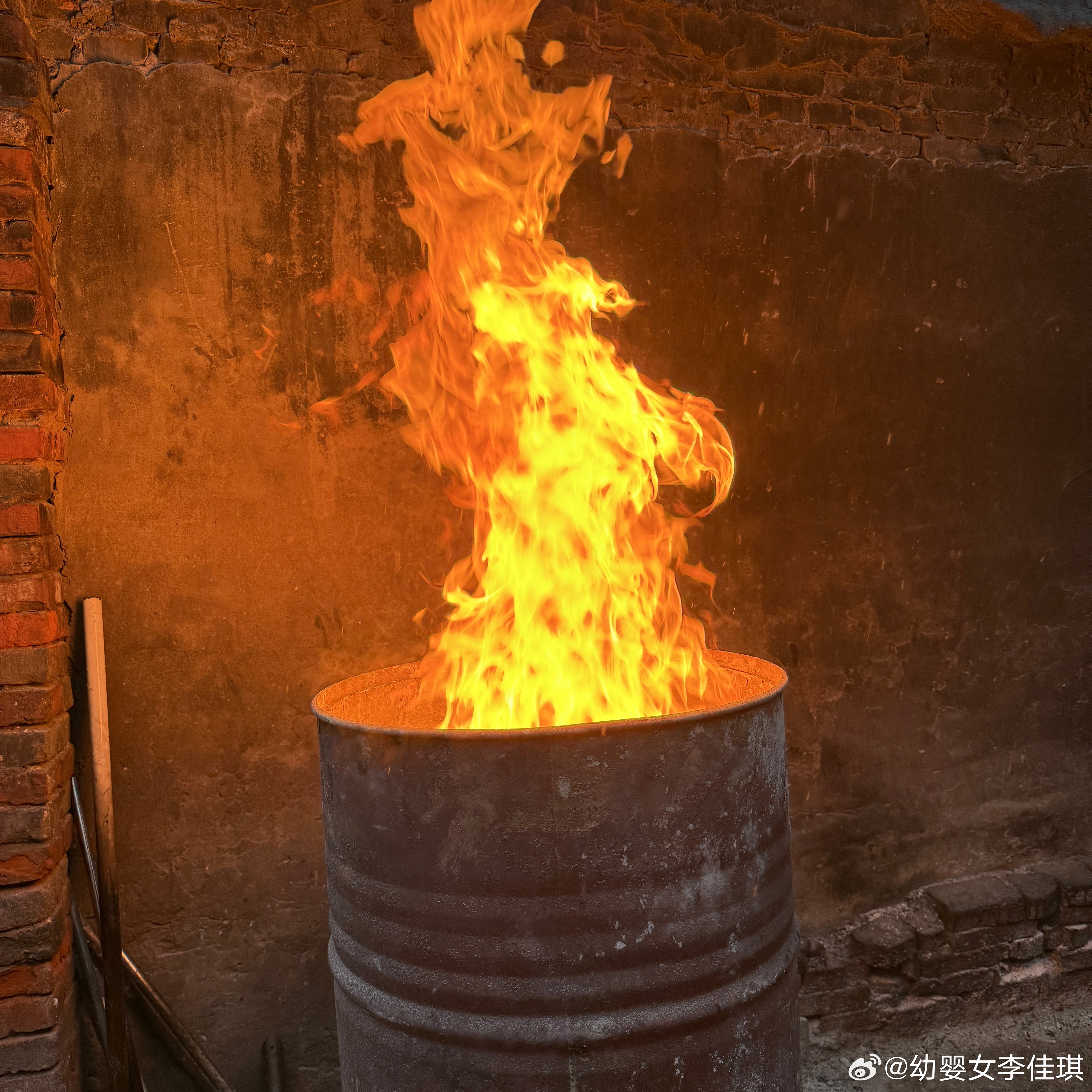 五月初一，仲夏，好好好。