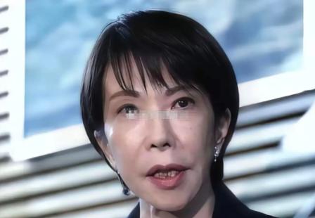 中国若退出本届亚运会，
不仅会让赛事大失光彩，甚至可能让日本因缺少中国的参与而亏
