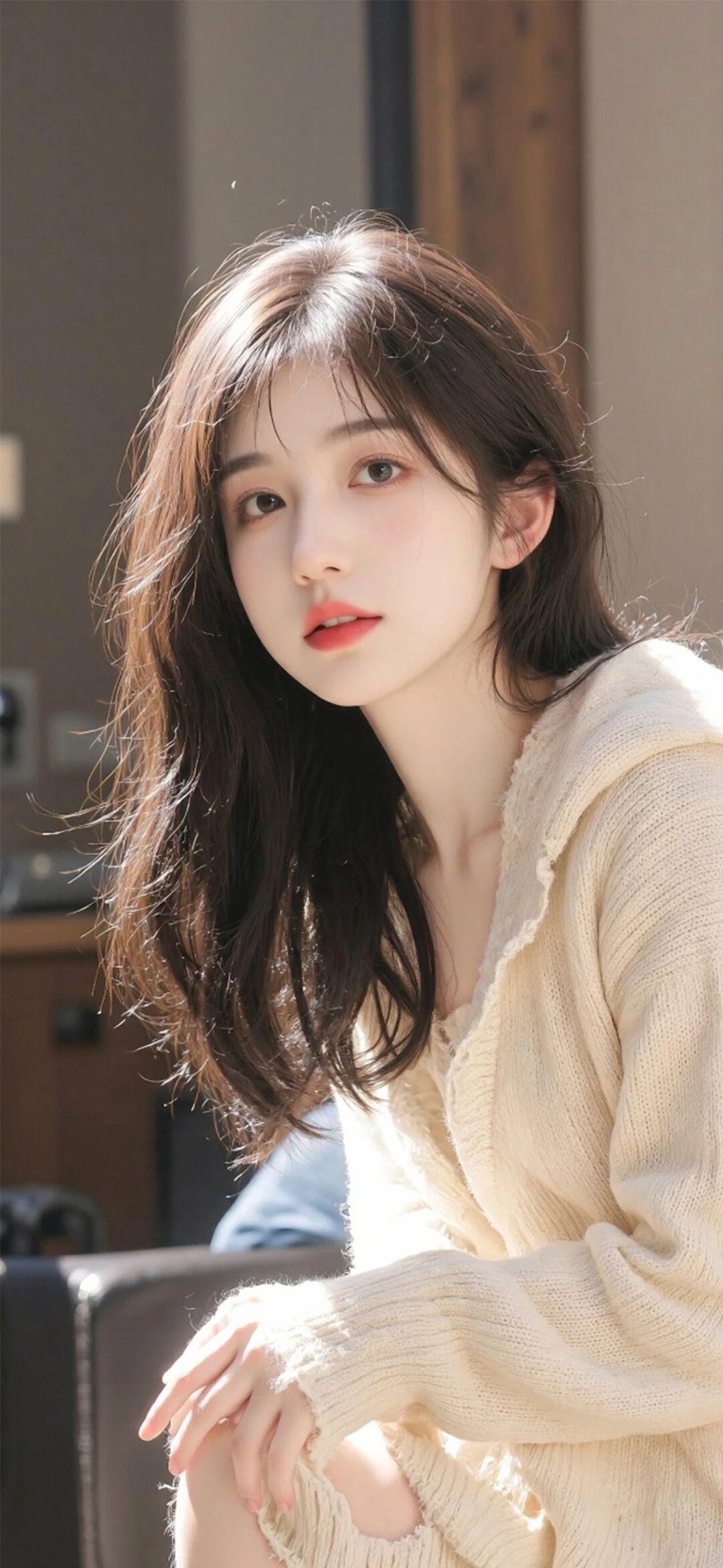 share | 穿搭美到犯规的壁纸