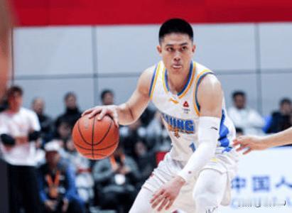 陈盈骏用表现说明他值得首发，不想打替补[捂脸][捂脸][捂脸]