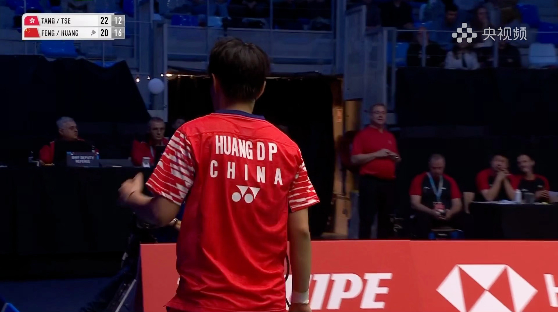 梦女时刻 ​​​