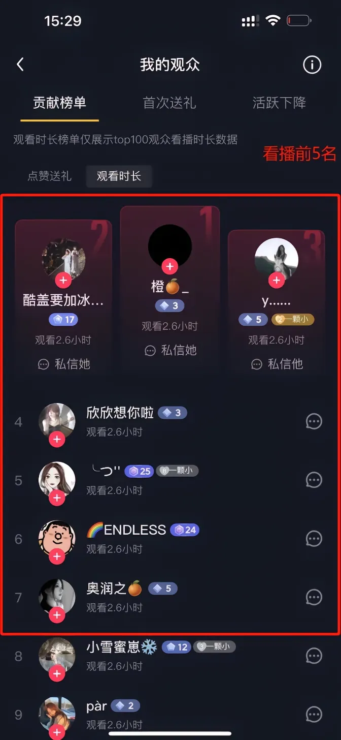 📞call客fu哦～
