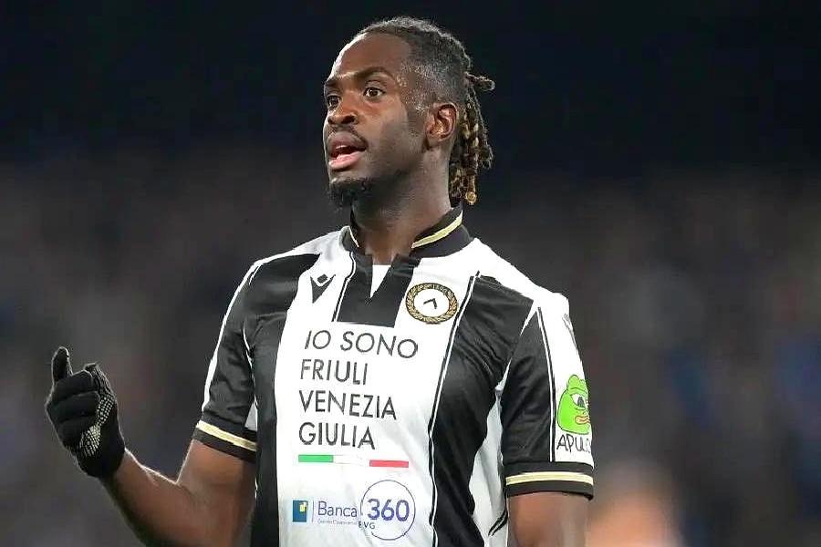 国际米兰正准备亲手拆毁自己的夺冠基石。
 
阿切尔比等三位防线老将的合同将在20