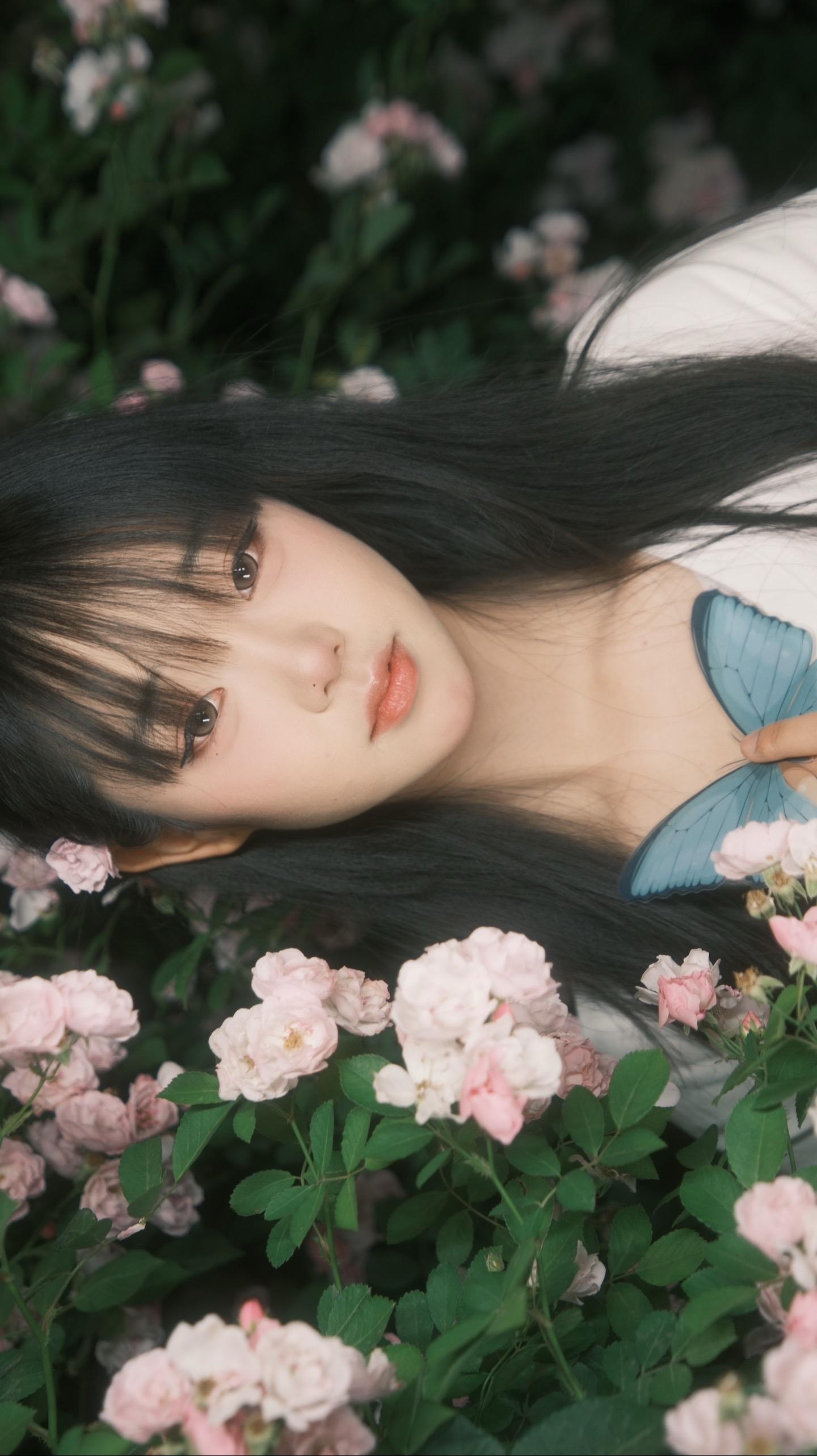 富士色彩📸 | 第十八集。【摄影设备】 相机：富士XT5 镜头：XF...
