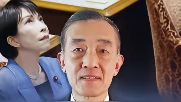 中际旭创的董事长，少赚了46个亿。
你知道这是什么概念吗？就像你出门发现自己丢了
