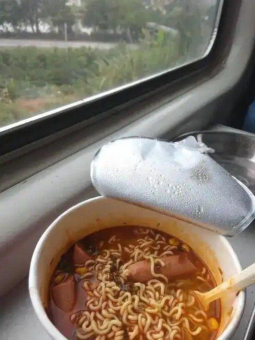 我要怎么加入他们 