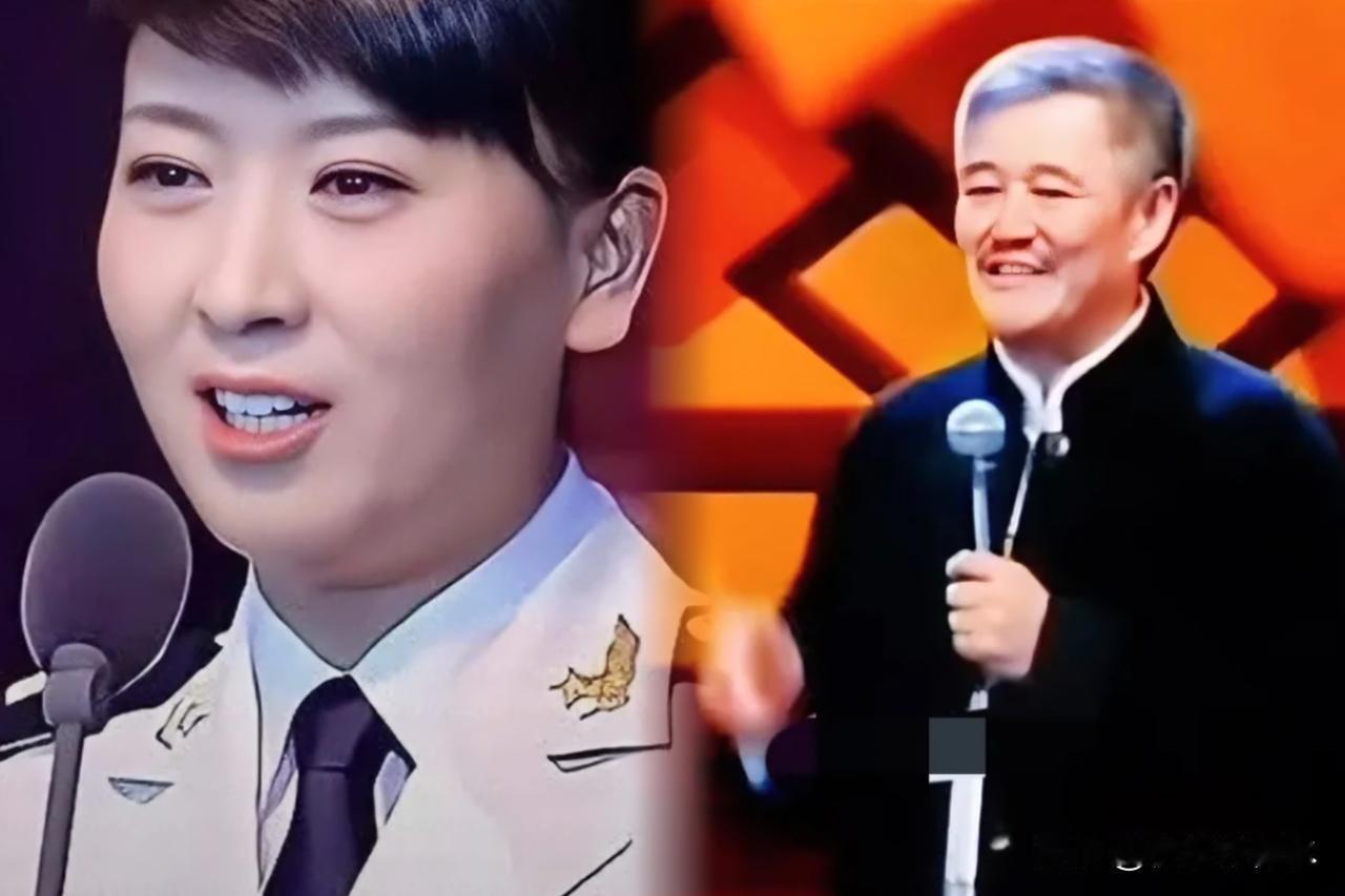 不听老人言，吃亏在眼前了
连明星闫学晶都吃亏了
同时也给我们大家提了醒，千万别任