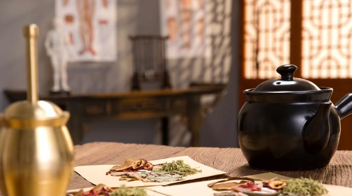 为何肾虚越严重，功能问题越突出？







不论男女但凡是纵欲过度必然会导致