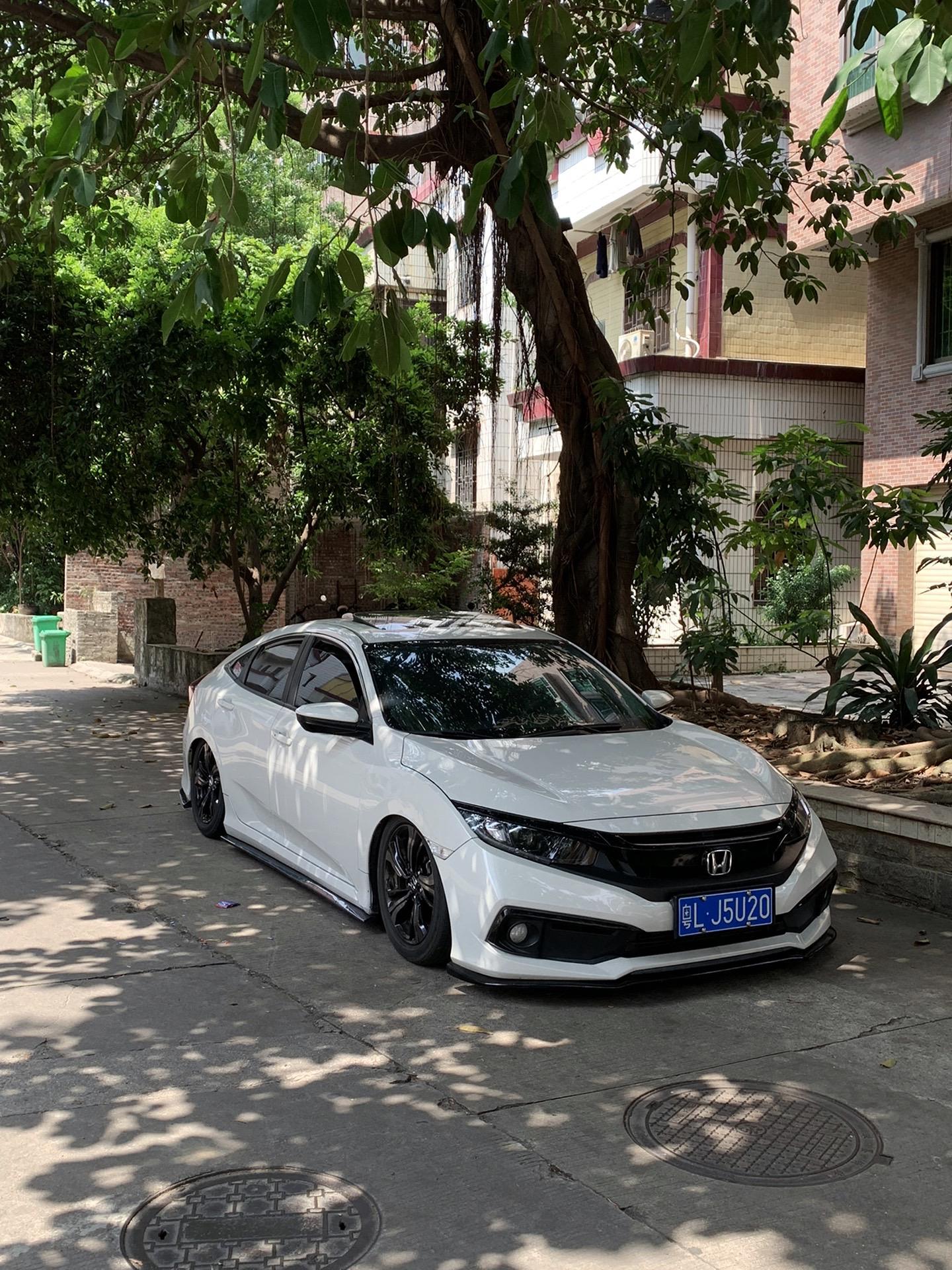 只要你一直保持热爱它就不会过时！答应我保持住 好吗？
