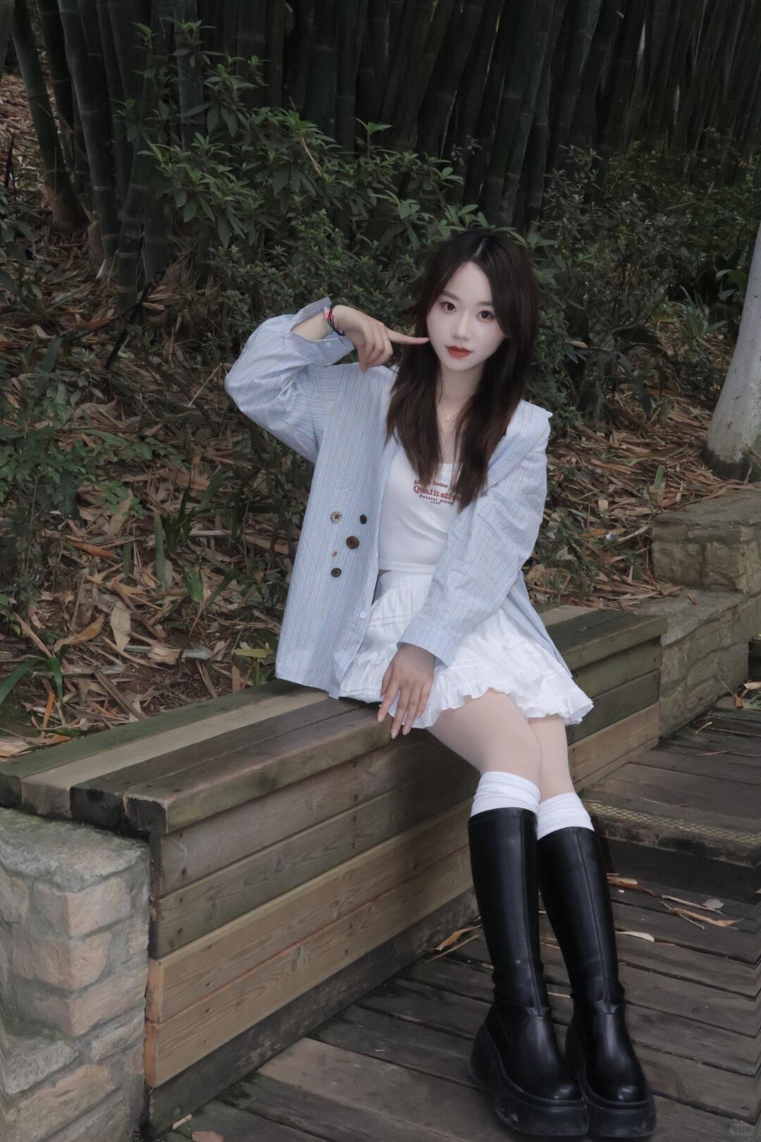 怀念逝去的青春