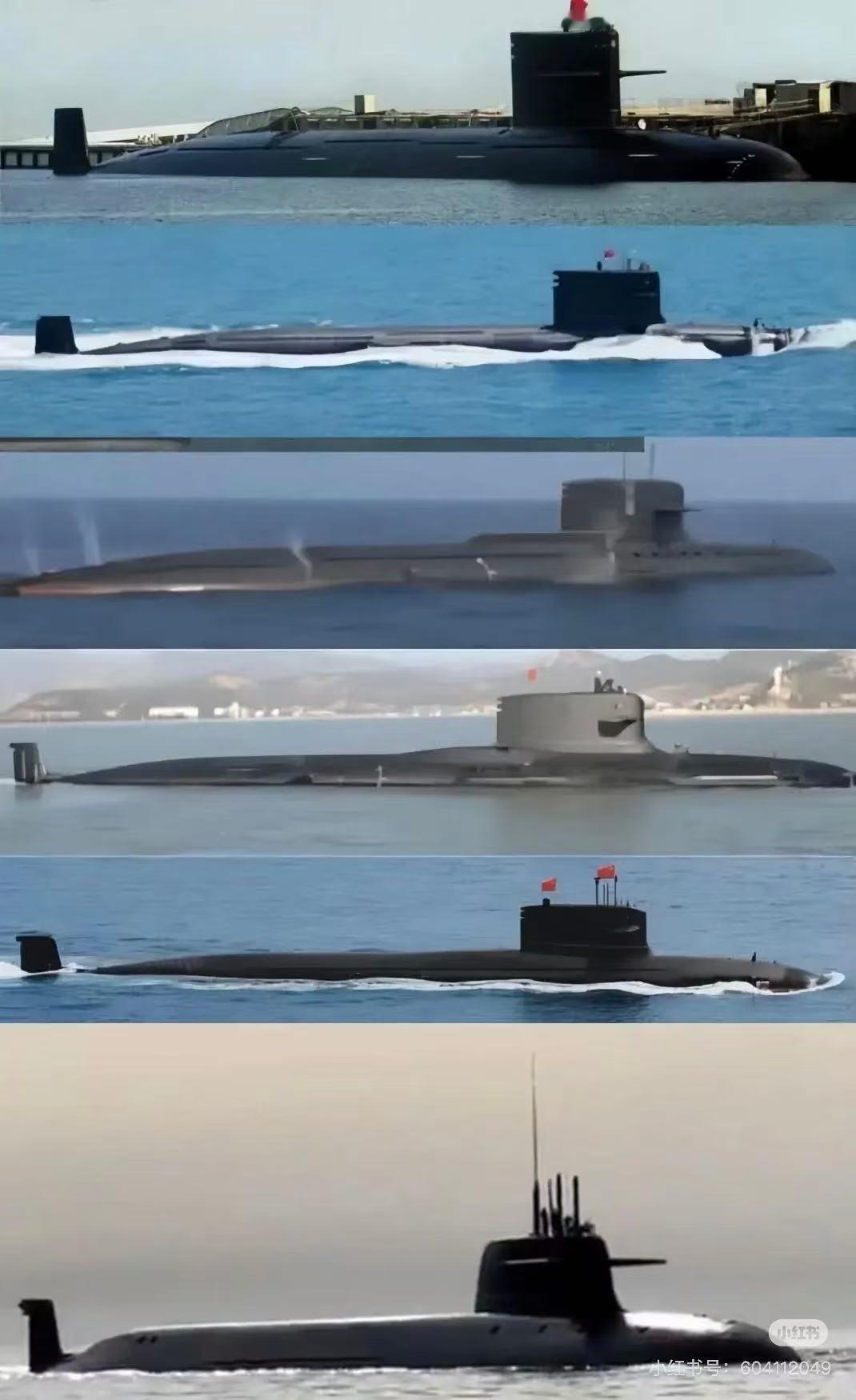 都是093[doge]烽火问鼎计划 ​​​