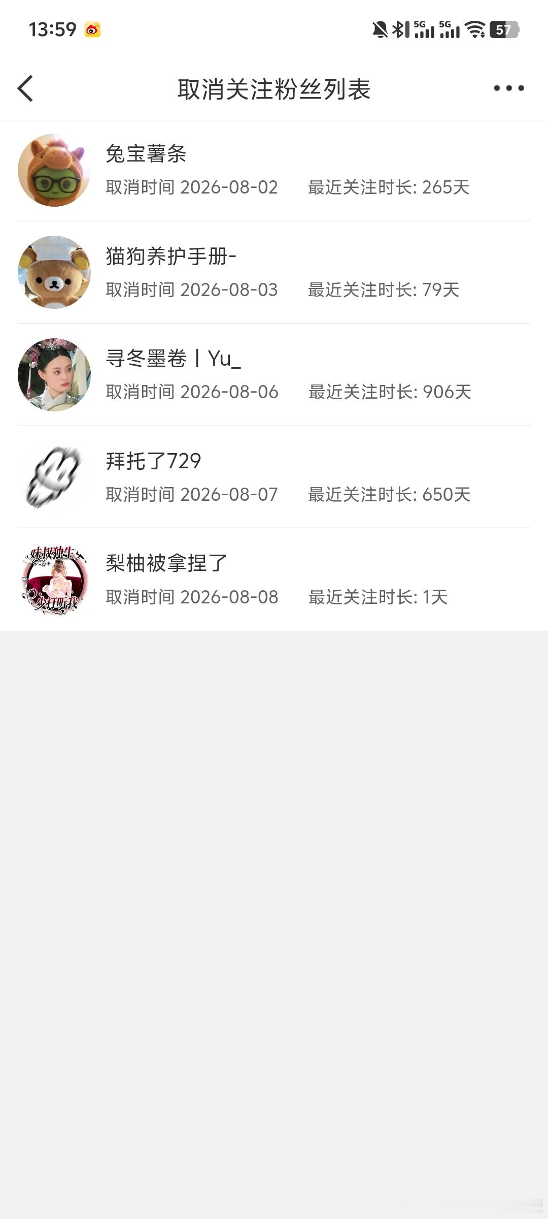 神了。 