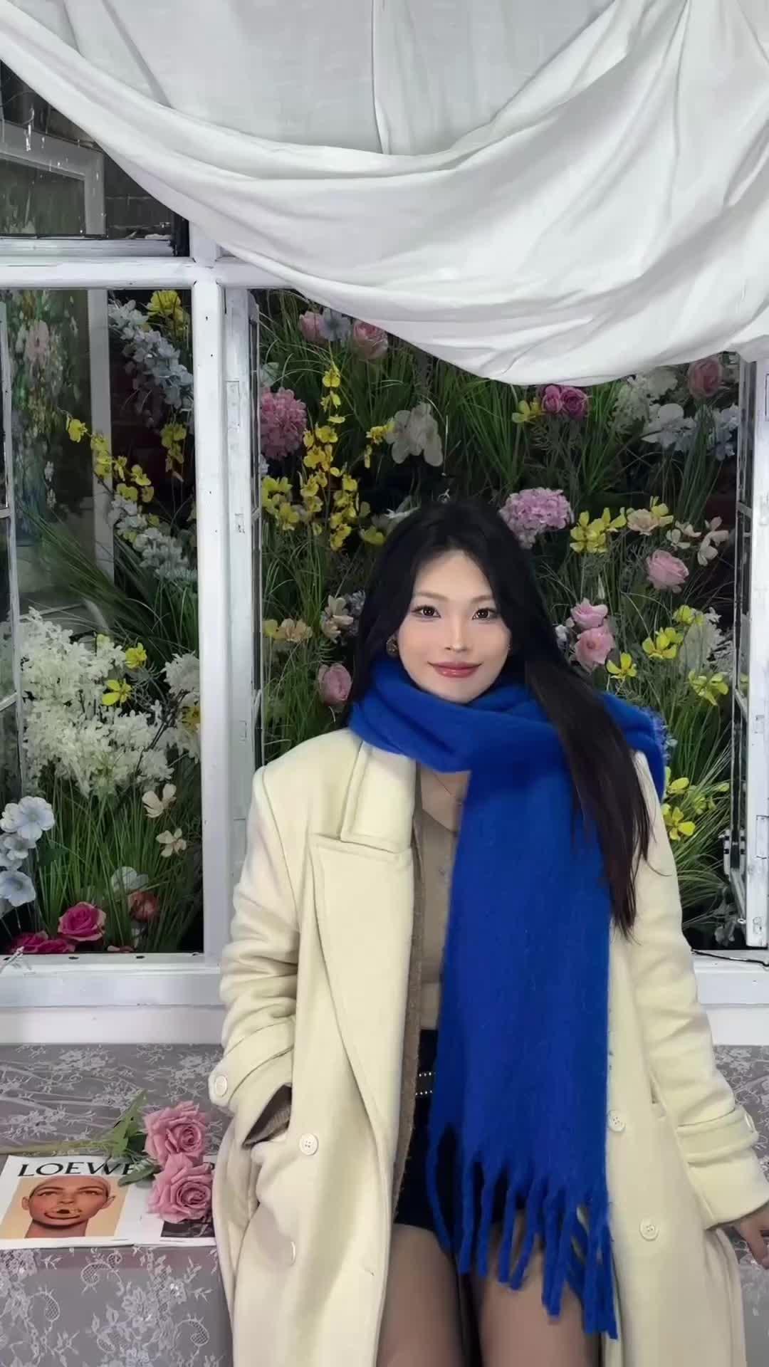 那你呢 看向我时会有曾经心动的感觉吗