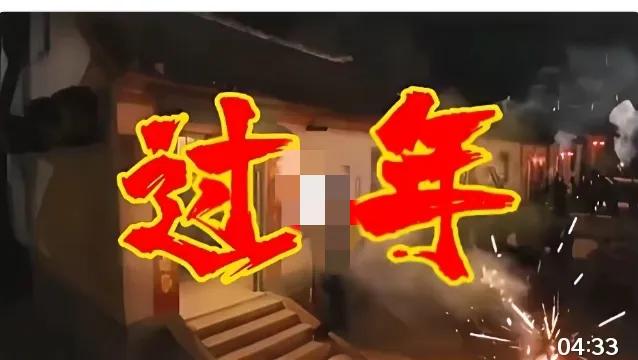 【父母在才是家！
这句话看哭无数人，
家永远最温暖““

父母在才是家”这话，戳