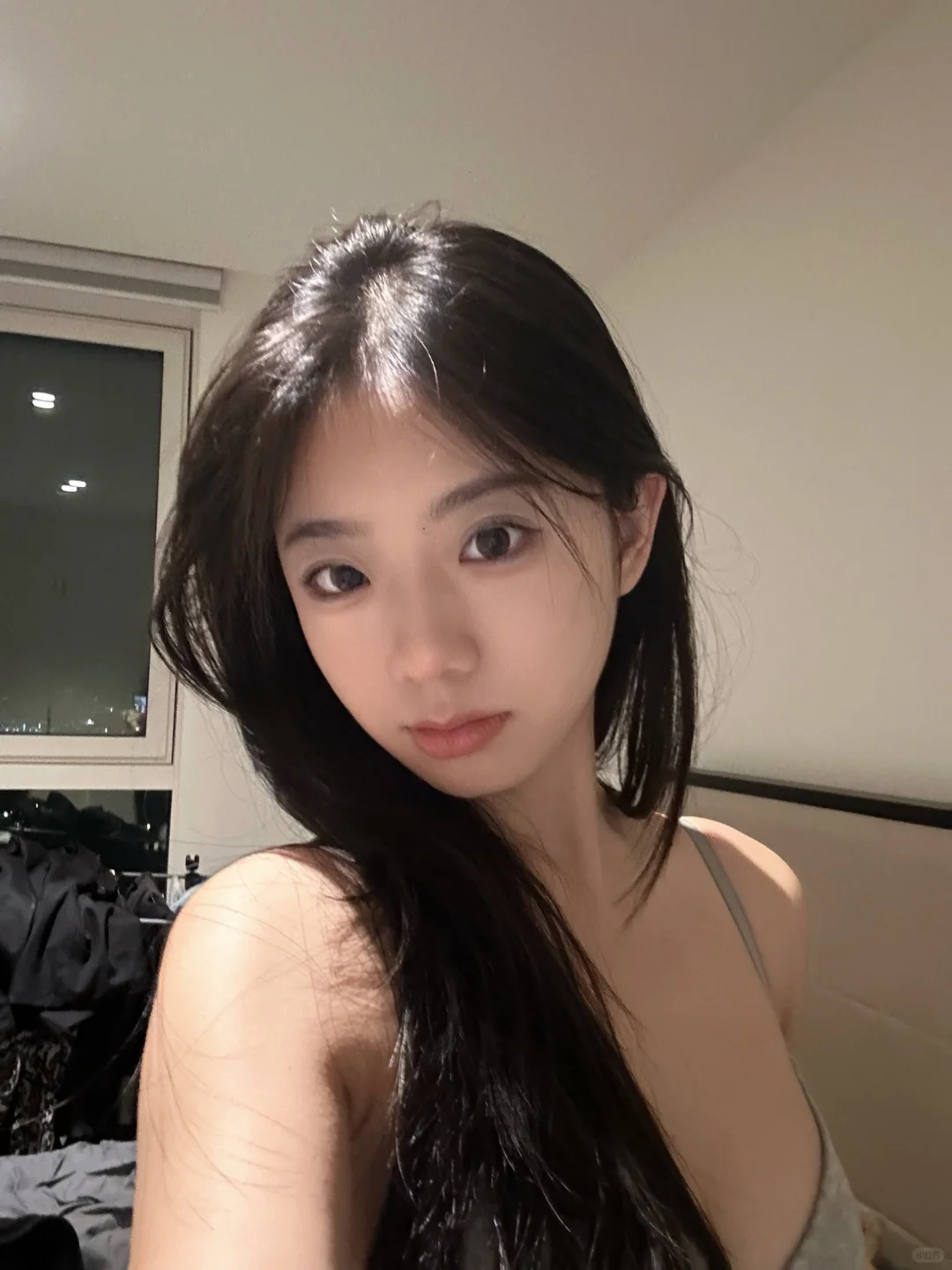 Nighty nighty