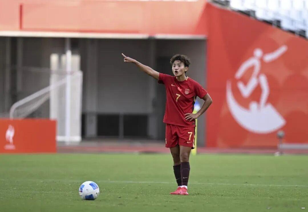 中国女足加时1比0越南 王霜109分钟制胜 半决赛将战朝鲜亚运会女足1/4决赛中