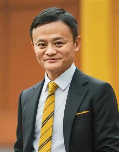 沉寂许久的马云，最近干出一件让不少市场人士感到意外的事，直接拿钱加仓阿里巴巴港股