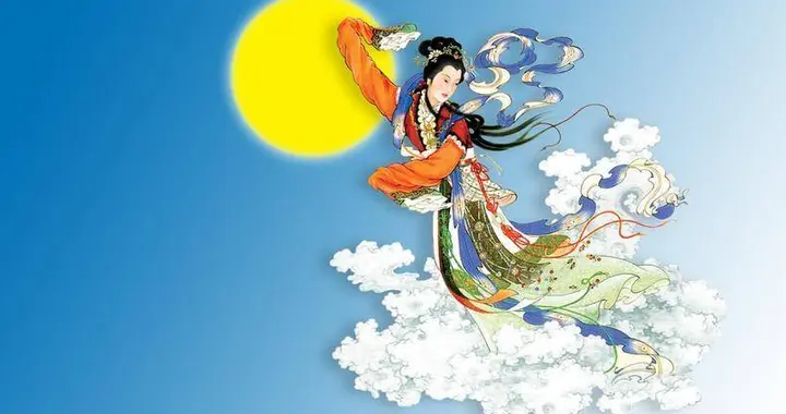古人过中秋，竟然有这么多不为人知的讲究！