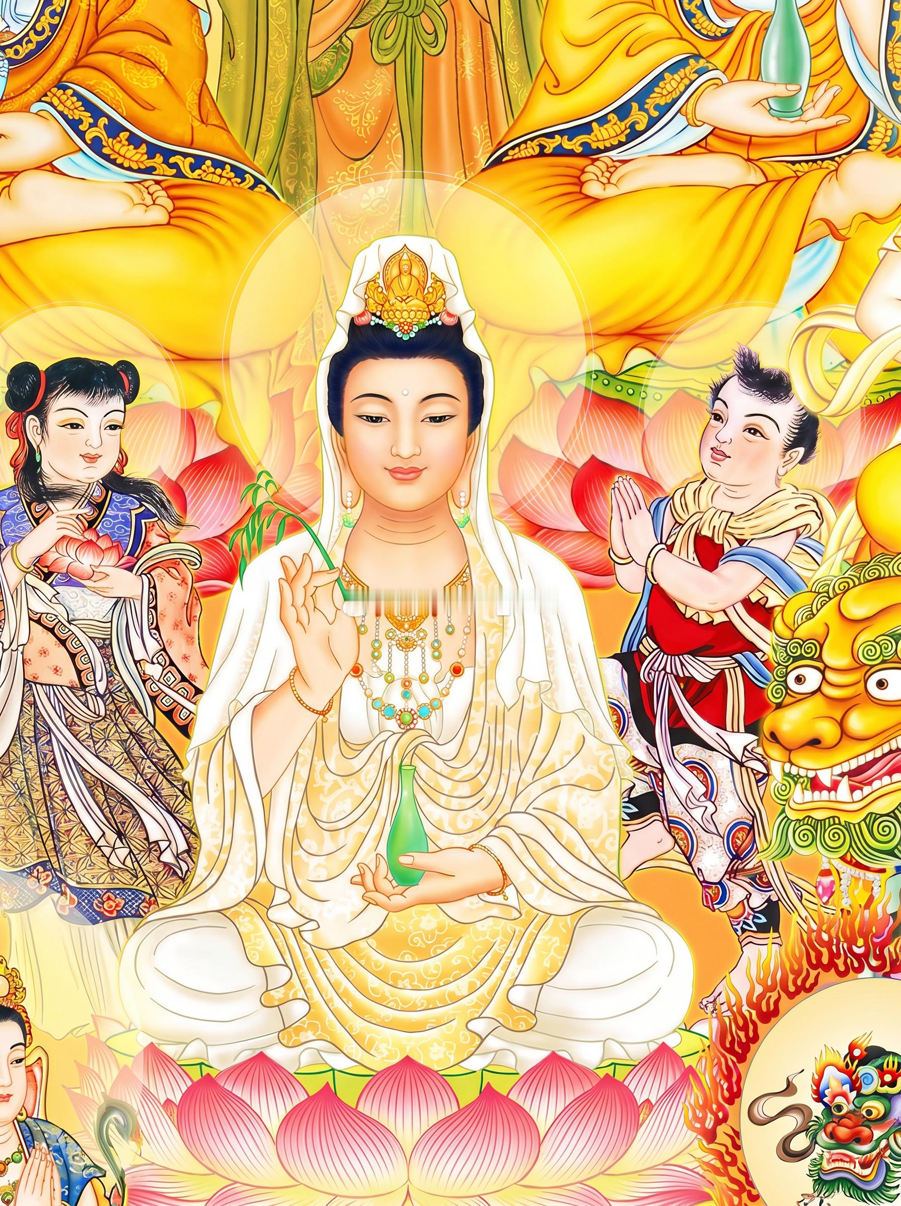 睡前不忘顶礼三拜佛菩萨，昼夜吉祥，运势亨通，明天一觉醒来定是一个美好的缘起 🙏