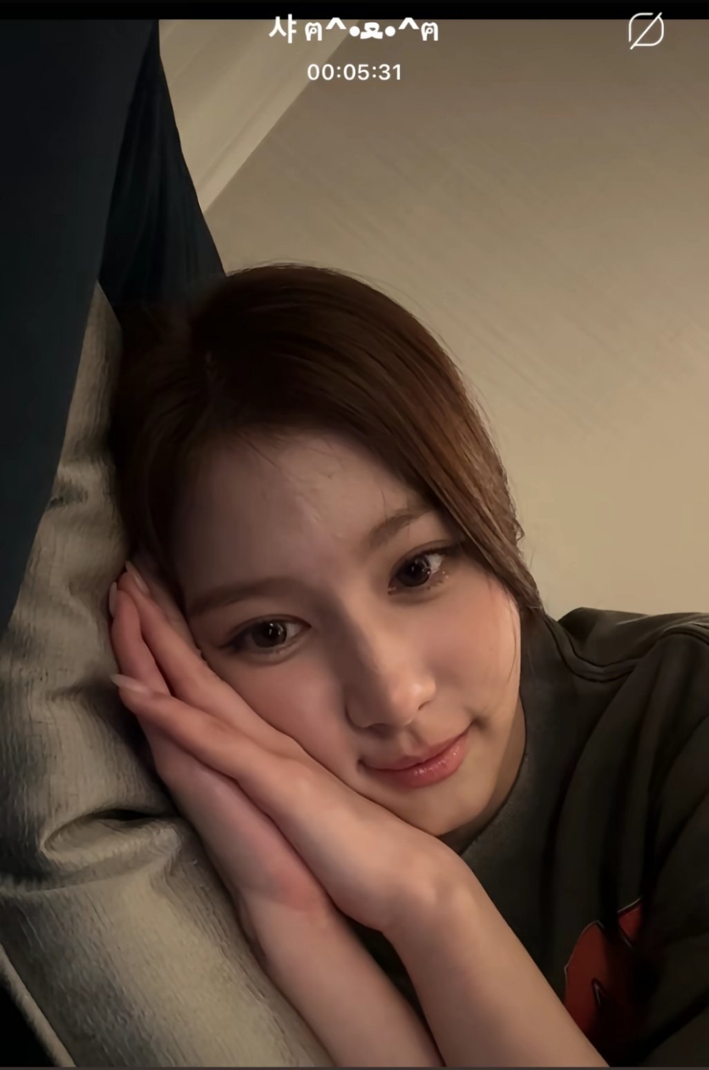 【凑崎纱夏】越想越觉得是坏女人啊 每次只会打视频不找我见面cr·邪恶狗霸王·ma