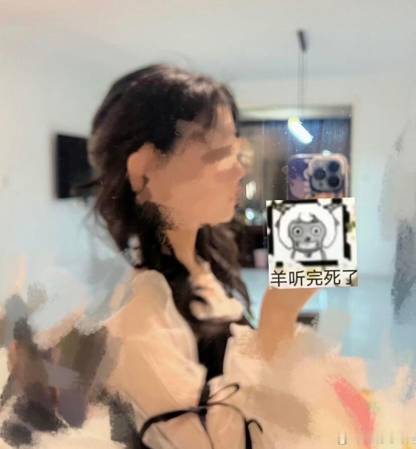 旺仔小乔早年图片 ​​​