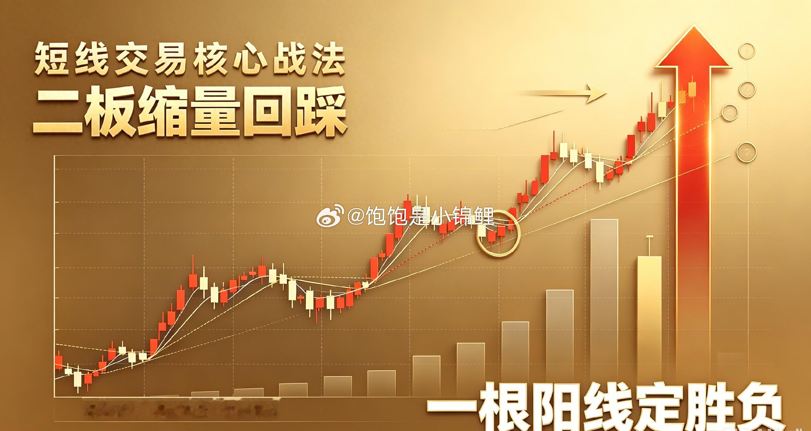 江西铜业公告，公司拟分拆所属子公司江西省江铜铜箔科技股份有限公司至香港联合交易所