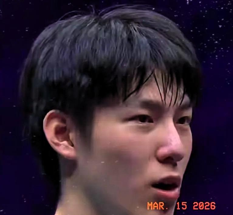 多读书真的有用，
不信你看看温瑞博采访，
他简简单单的说了一句话：“强大的对手才