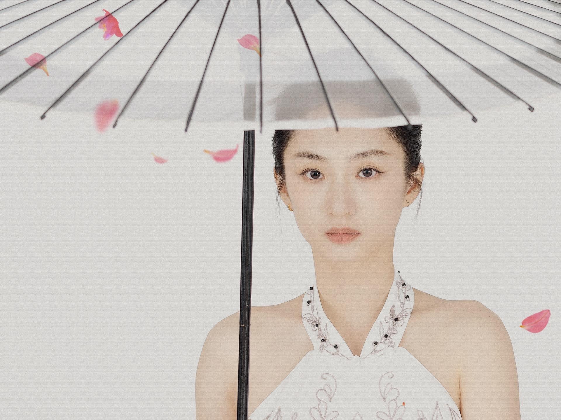 宿命感 与恶魔有约 2024