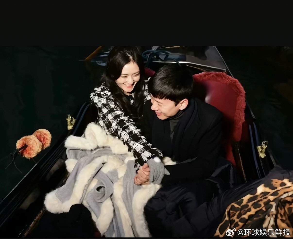 谢娜纯爱战士真相不会缺席！谢娜纯爱战士挺身而出，揭露薛之谦消费张杰的事实，多年网