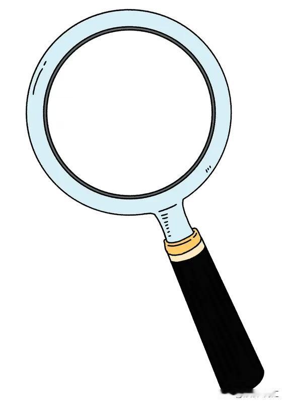 警方抓在逃人员遇到“神助攻”，就像游戏里突然出现强力队友，超惊喜！
比如广东珠海