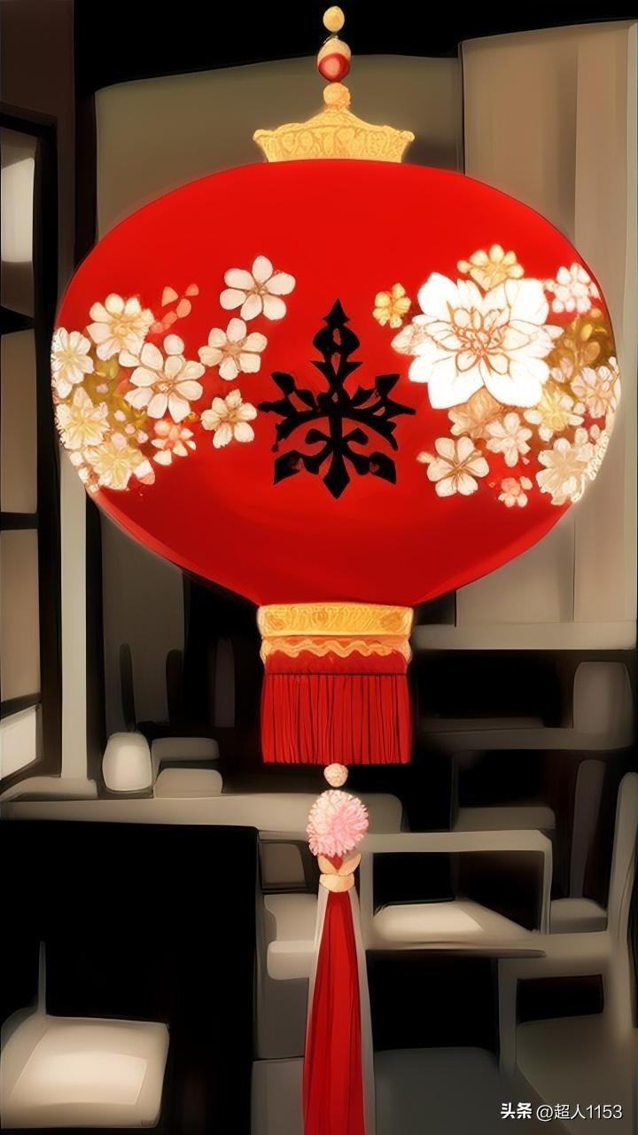 留下新年的喜庆，
送上今天的祝福！

愿幸福健康同在，
吉祥平安来相伴；

事事