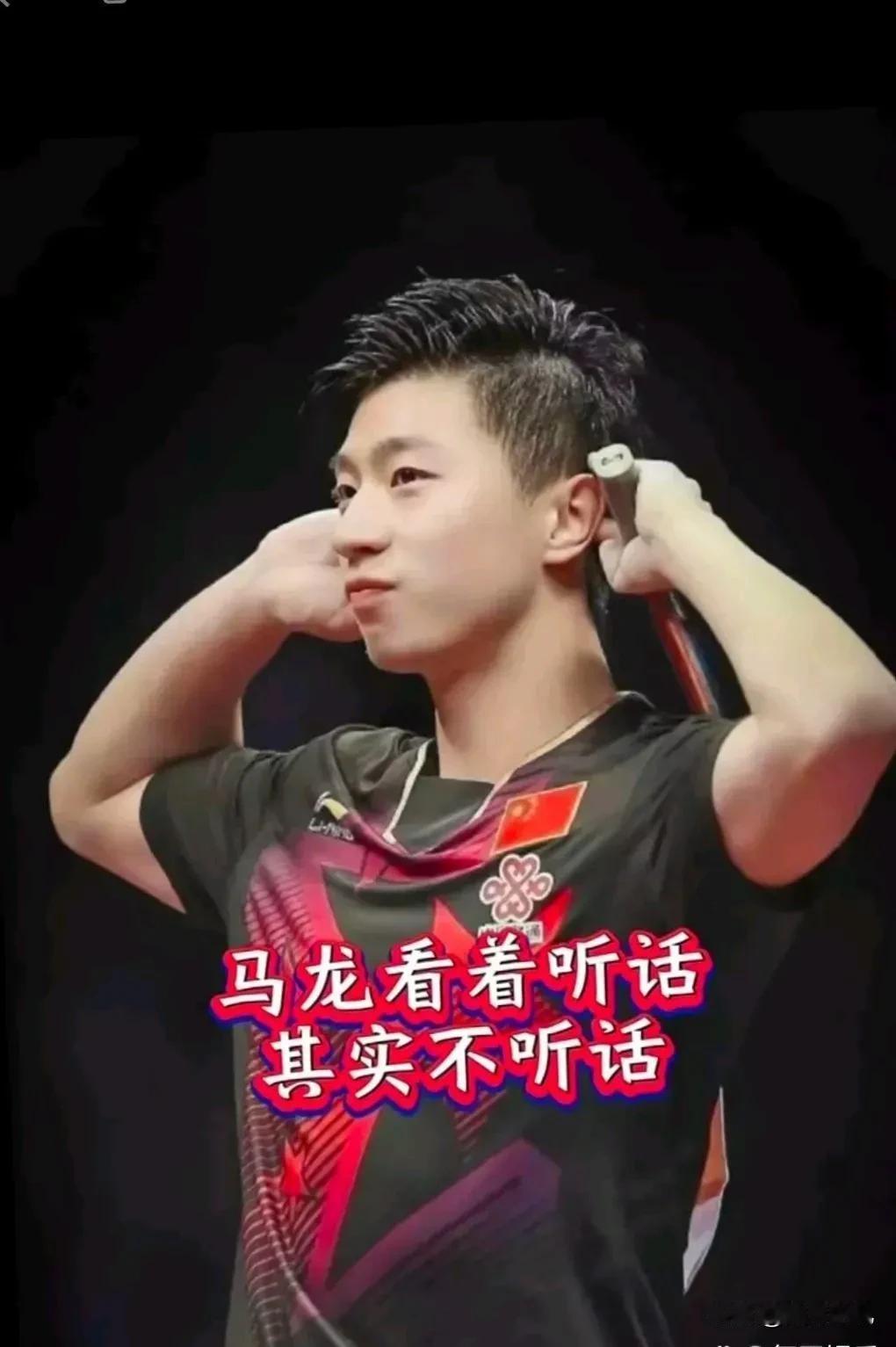 这届网友太有才了总结的太到位了[赞同][赞同][赞同]忍不住都笑出声来看了好几遍