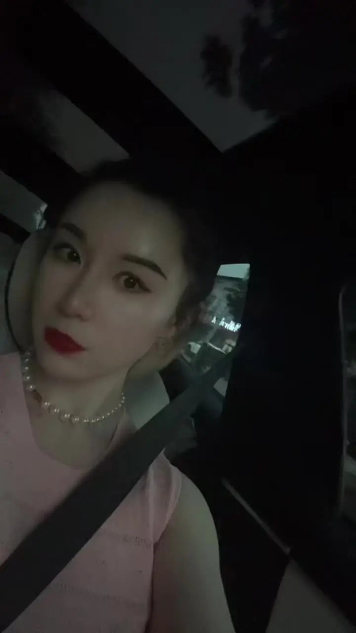 随意拍 日常分享 这个夏天