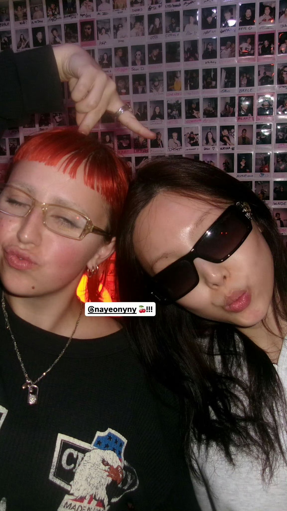 静等正规一备案