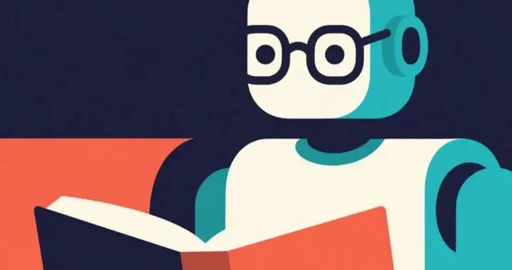 無需標注圖像，RL自我進化框架VisPlay突破視覺推理難題