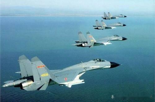 别再猜了！中国这两步棋，直接攥住了收拾日本的法理主动权
 
枪栓拉开，保险解锁！