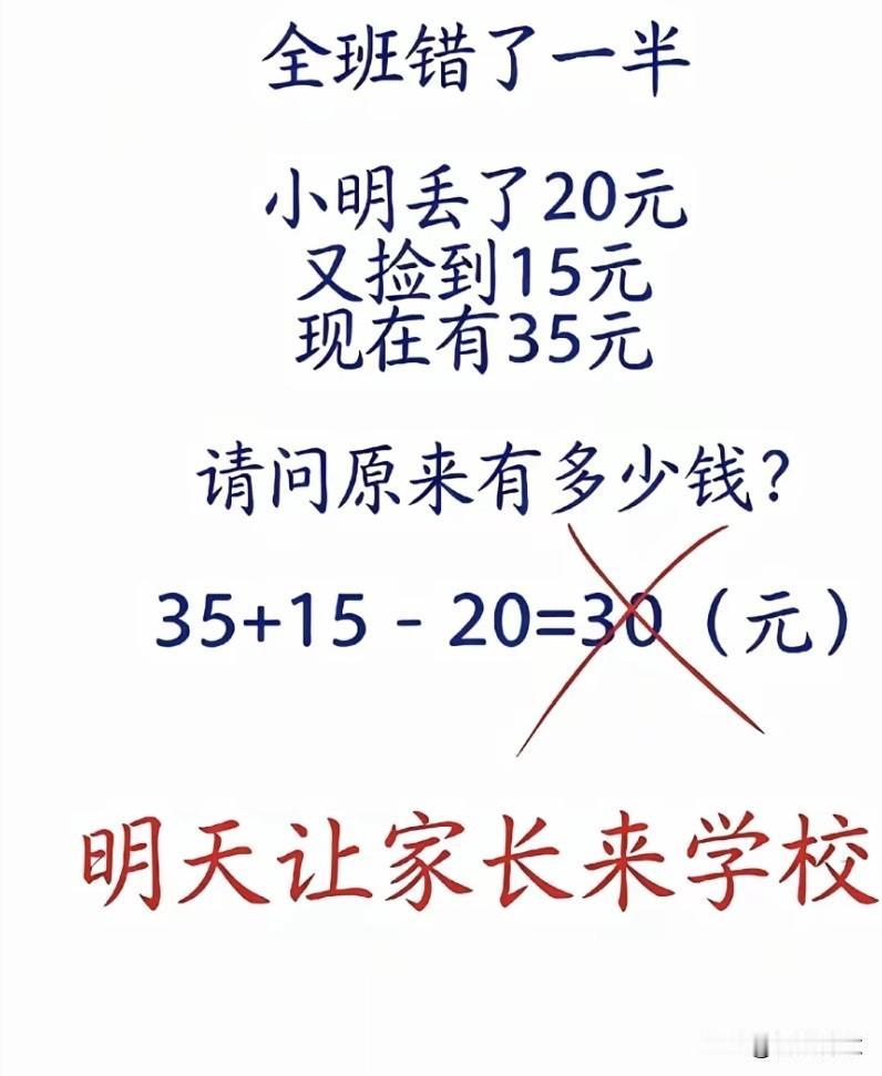 到底错在哪里？条友们给指点一下，评论区留言，谢谢[作揖][作揖][作揖][作揖]