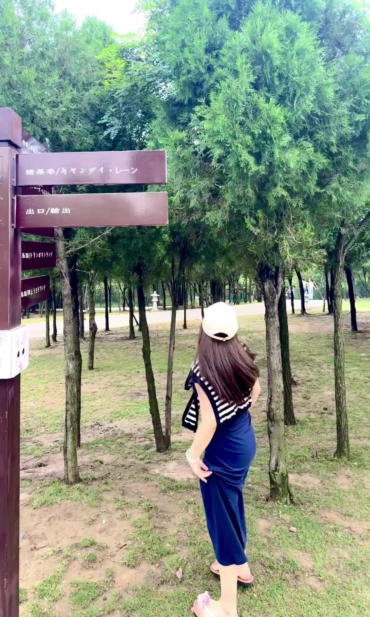 比美照更有杀伤力的是你愿意为我举起手机记录我