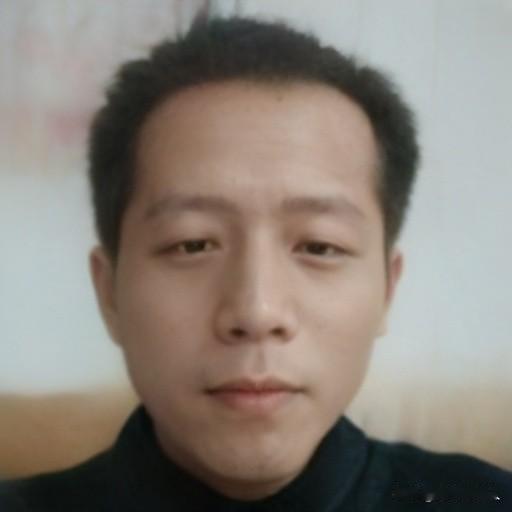 看看我18岁的样子看看我小时候的样子AI真厉害！真奇妙！了不起！