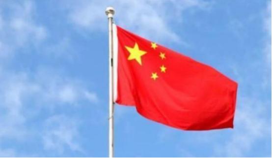 西方媒体的观感都变了，在我们反制美国之后，瑞士《新苏黎世报》表示，中国的反制让美