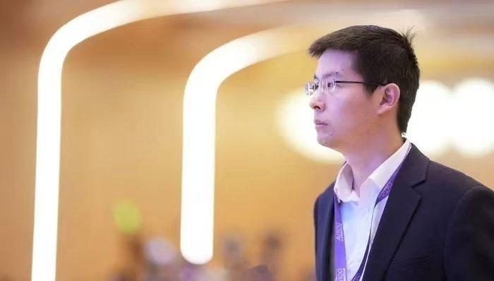 【王兴兴预测家庭机器人还需两三年机器人进家庭比想象中更难】IT时代网8月20日消