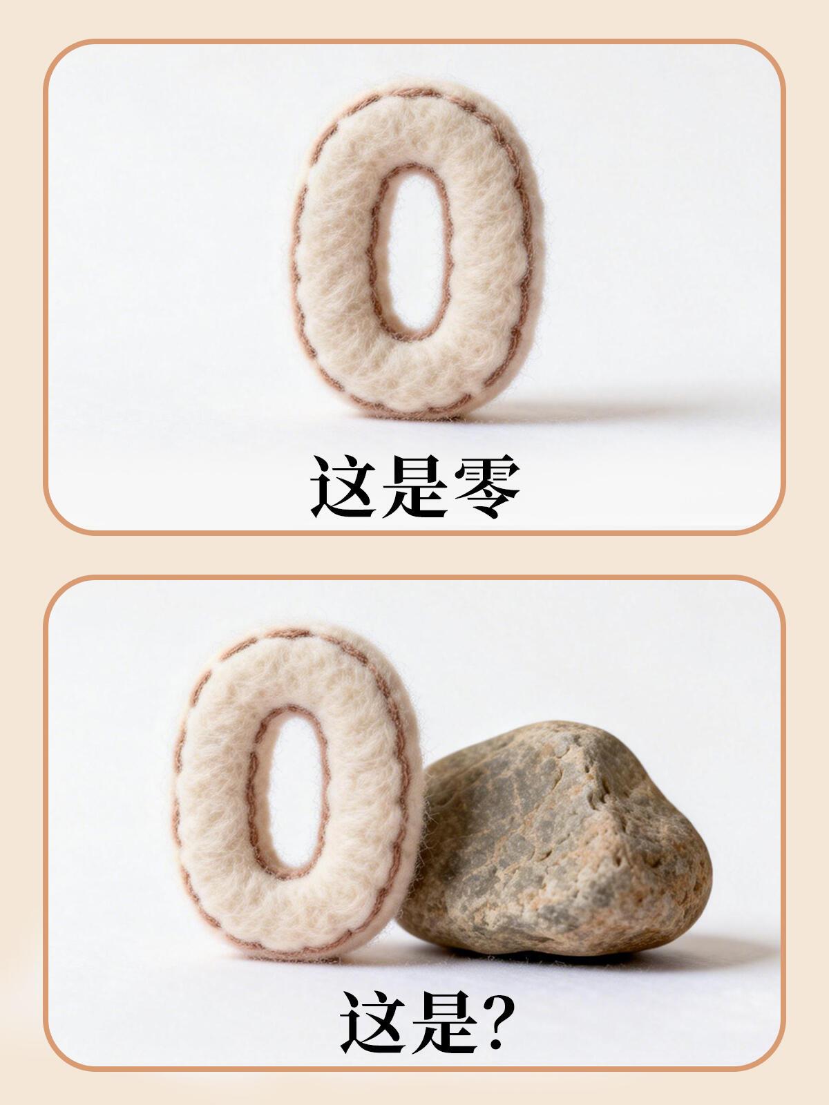 猜猜这是什么？好抽象❤谐音梗❤哈哈（31） 
哈哈哈 评论区里找答案 更多有趣