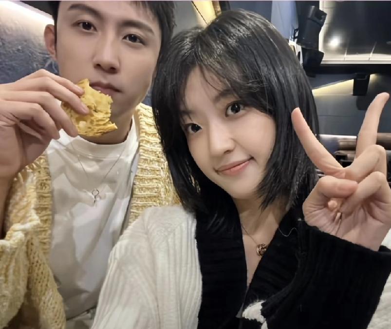 孙千新剧这事儿，说白了，可不就是头条上老生常谈的“某某又接新戏了”嘛。
但这次