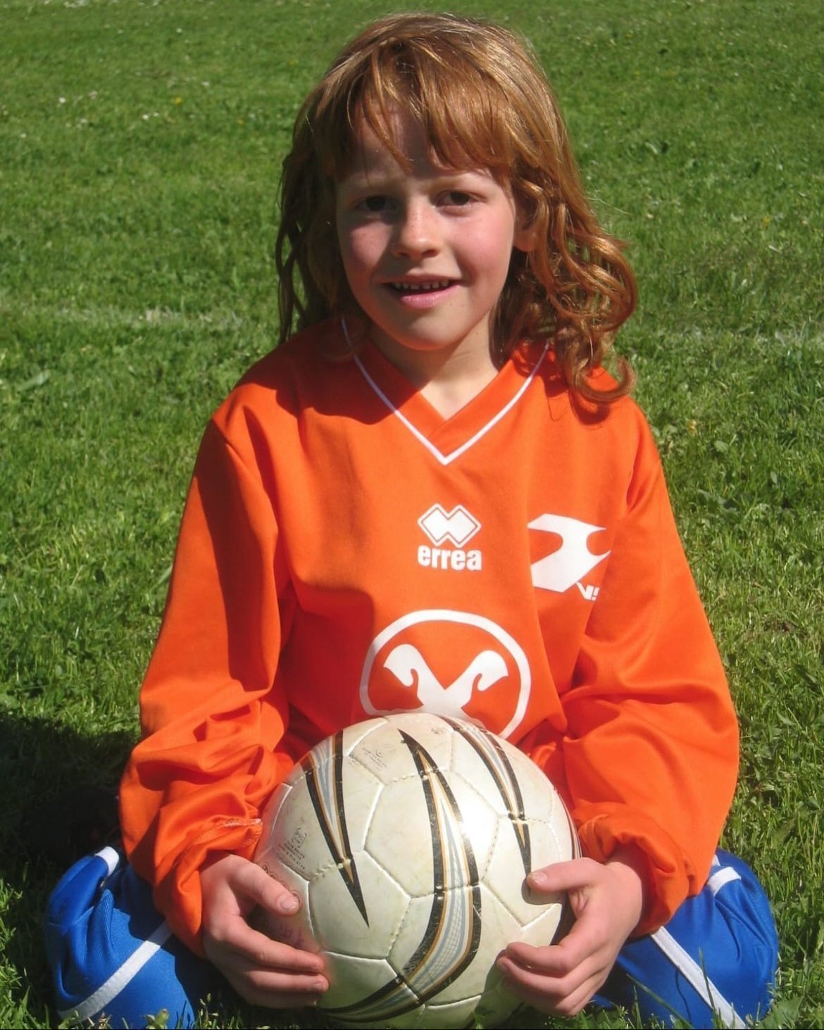 意大利在世界杯附加赛2-0淘汰北爱尔兰，打进决赛距离重返世界杯一步之遥。正在迈阿